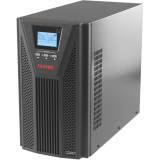 ИБП DKC Small Tower 3000VA 2700W (SMALLT3A10S)