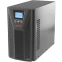 ИБП DKC Small Tower 3000VA 2700W - SMALLT3A10S