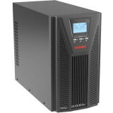 ИБП DKC Small Tower 3000VA 2700W (SMALLT3A10S)