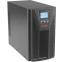 ИБП DKC Small Tower 3000VA 2700W - SMALLT3A10S - фото 2