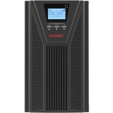 ИБП DKC Small Tower 3000VA 2700W (SMALLT3A10S)