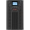 ИБП DKC Small Tower 3000VA 2700W - SMALLT3A10S - фото 3