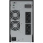 ИБП DKC Small Tower 3000VA 2700W - SMALLT3A10S - фото 4