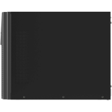 ИБП DKC Small Tower 3000VA 2700W (SMALLT3A10S)