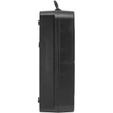 ИБП EKF E-Power Home 1000 ВА (SSW-1000)