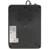 ИБП EKF E-Power Home 1000 ВА (SSW-1000)