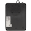 ИБП EKF E-Power Home 1000 ВА - SSW-1000 - фото 4