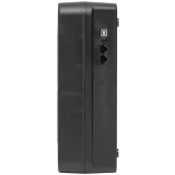 ИБП EKF E-Power Home 1000 ВА (SSW-1000)