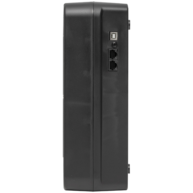 ИБП EKF E-Power Home 1000 ВА - SSW-1000 - фото 5