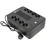 ИБП EKF E-Power Home 1000 ВА (SSW-1000)