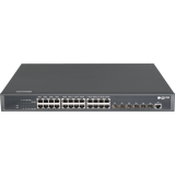 Коммутатор (свитч) BDCOM S3900-24T6X