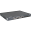 Коммутатор (свитч) BDCOM S3900-24T6X - фото 2