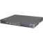 Коммутатор (свитч) BDCOM S3900-24T6X - фото 3