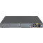 Коммутатор (свитч) BDCOM S3900-24T6X - фото 4
