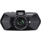 Автомобильный видеорегистратор Artway AV-525