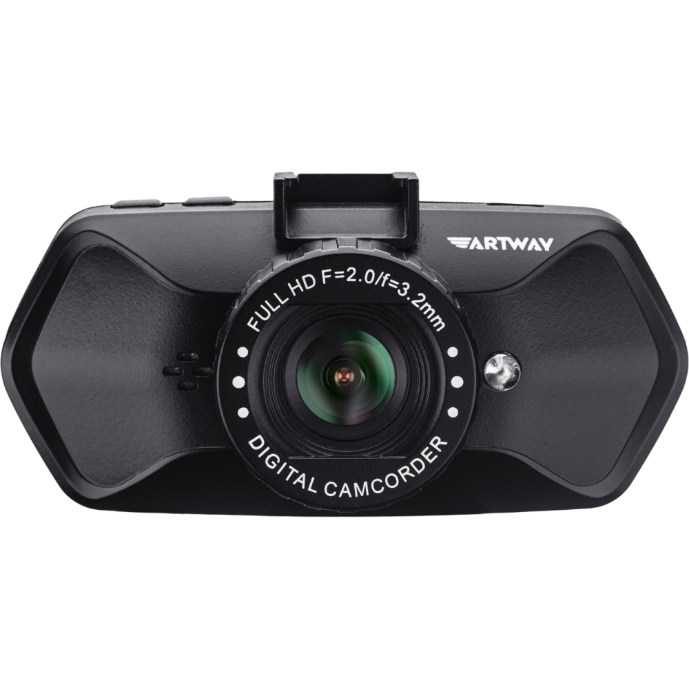 Автомобильный видеорегистратор Artway AV-525