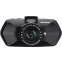 Автомобильный видеорегистратор Artway AV-525