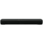 Звуковая панель Yamaha SR-C20A Black - ASRC20ABL - фото 3