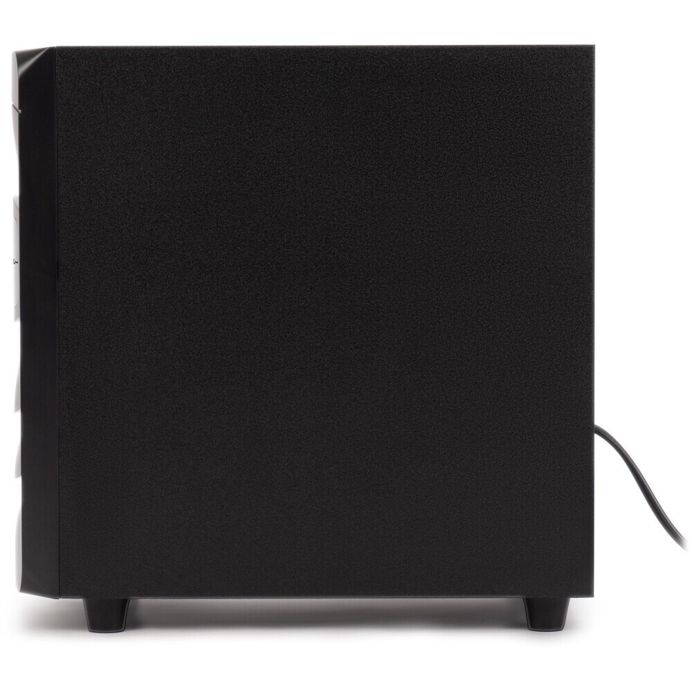 Музыкальный центр Hyundai H-MS1404 - фото 5