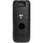 Портативная акустика Supra SMB-790 - фото 3
