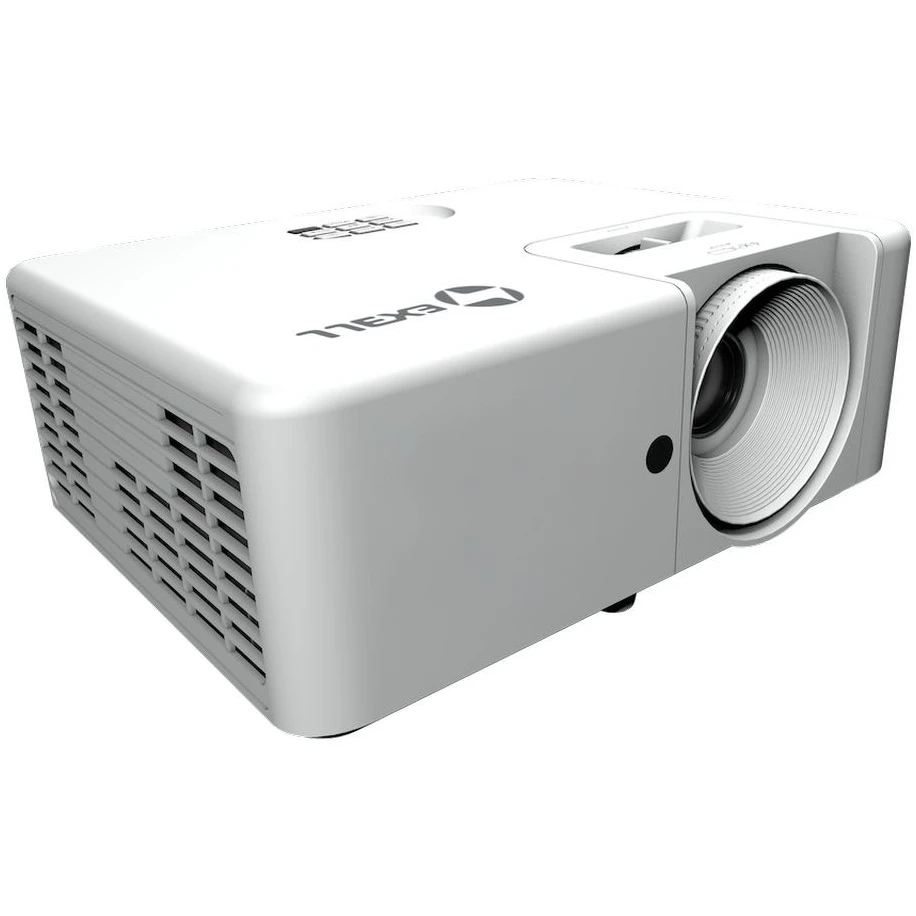 Проектор Exell EXD102Z - фото 2