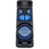 Музыкальный центр Sony MHC-V83D