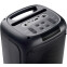 Портативная акустика Hyundai H-MC1231 Black - фото 8