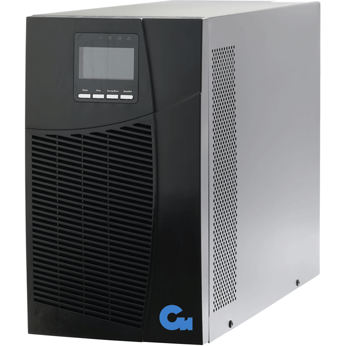 ИБП Парус электро СИПБ1,5БА.10-11 - АПСМ.435241.021-01 - фото 3