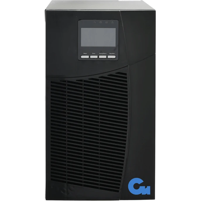 ИБП Парус электро СИПБ1,5БА.10-11 - АПСМ.435241.021-01 - фото 2