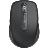 Мышь Logitech MX Anywhere 3S for Business Graphite (910-006958)