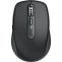 Мышь Logitech MX Anywhere 3S for Business Graphite (910-006958)