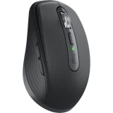 Мышь Logitech MX Anywhere 3S for Business Graphite (910-006958)