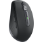 Мышь Logitech MX Anywhere 3S for Business Graphite (910-006958) - фото 2