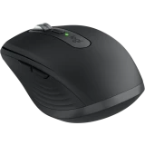 Мышь Logitech MX Anywhere 3S for Business Graphite (910-006958)