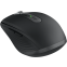 Мышь Logitech MX Anywhere 3S for Business Graphite (910-006958) - фото 3