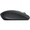Мышь Logitech MX Anywhere 3S for Business Graphite (910-006958) - фото 4