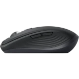 Мышь Logitech MX Anywhere 3S for Business Graphite (910-006958)