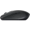 Мышь Logitech MX Anywhere 3S for Business Graphite (910-006958) - фото 5