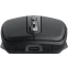 Мышь Logitech MX Anywhere 3S for Business Graphite (910-006958) - фото 7