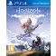 Игра Horizon Zero Dawn Complete Edition для Sony PS4