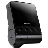 Автомобильный видеорегистратор DDPai Z40 GPS (109549)