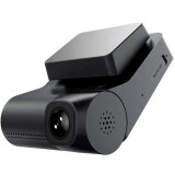 Автомобильный видеорегистратор DDPai Z40 GPS (109549)