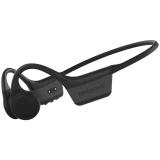 Гарнитура Creative Outlier Free Mini Black (51EF1130AA000)
