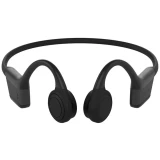 Гарнитура Creative Outlier Free Mini Black (51EF1130AA000)