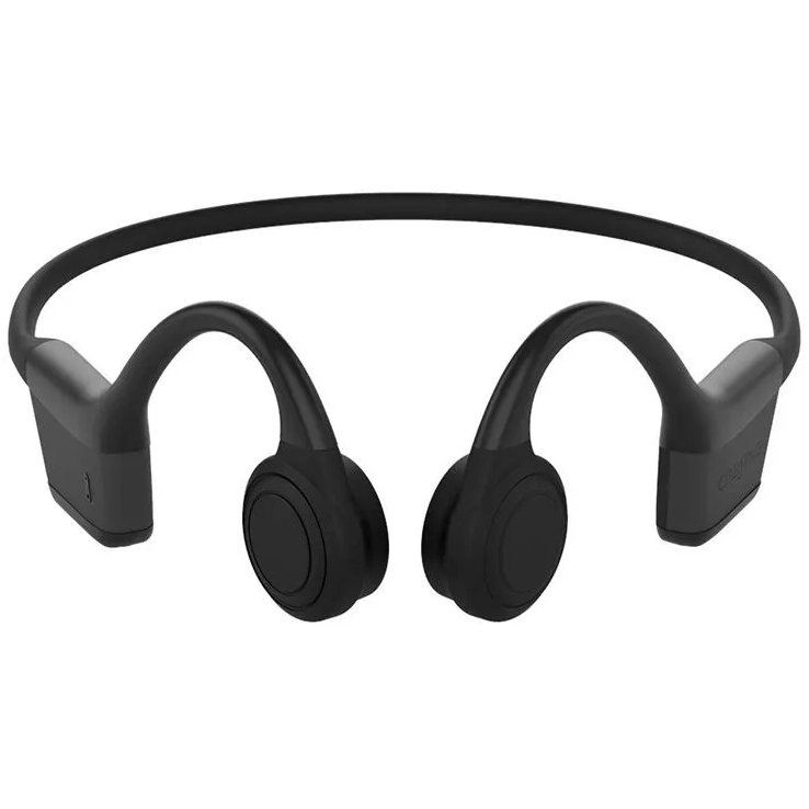 Гарнитура Creative Outlier Free Mini Black - 51EF1130AA000 - фото 2