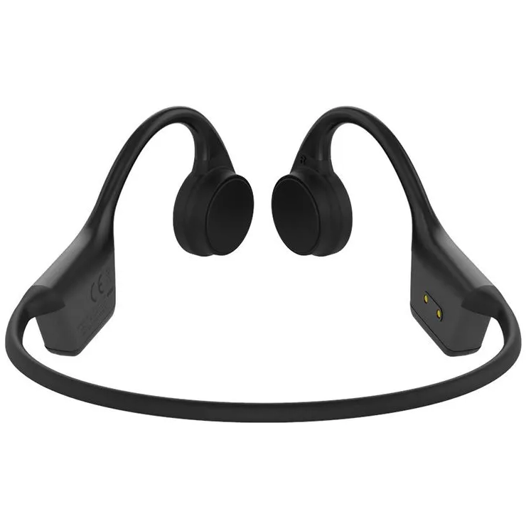 Гарнитура Creative Outlier Free Mini Black - 51EF1130AA000 - фото 4