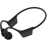 Гарнитура Creative Outlier Free Mini Black (51EF1130AA000)