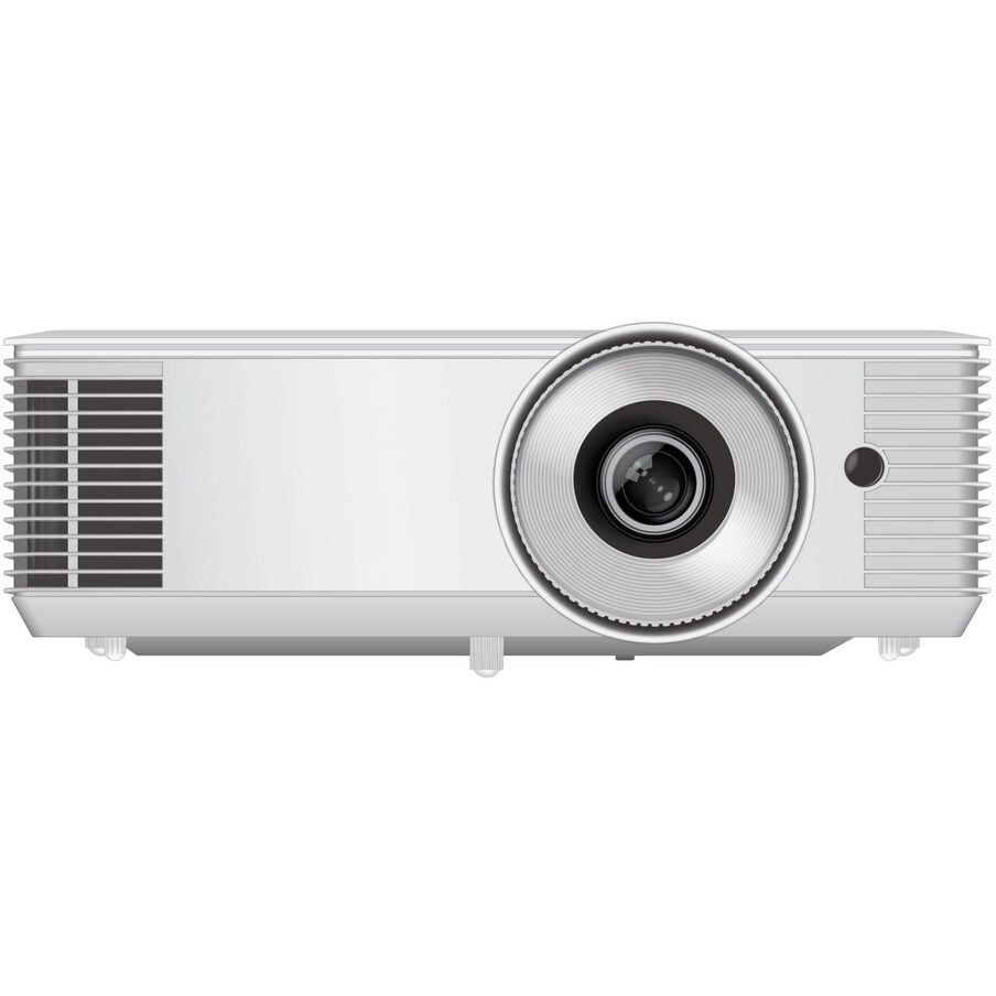 Проектор Exell EXD203STW