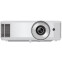 Проектор Exell EXD203STW