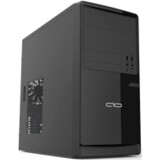 Корпус AIO SPIRIT TMF0101